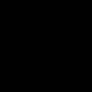 Meet your Posher, Ty